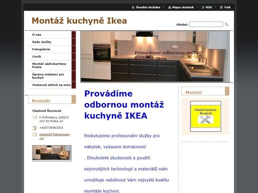 montaz-kuchyne.webnode.cz
