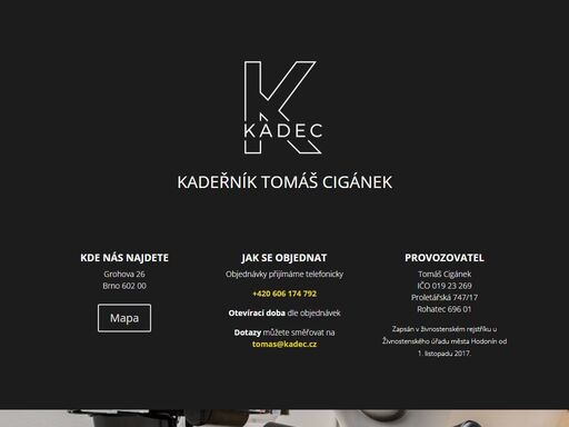 www.kadec.cz