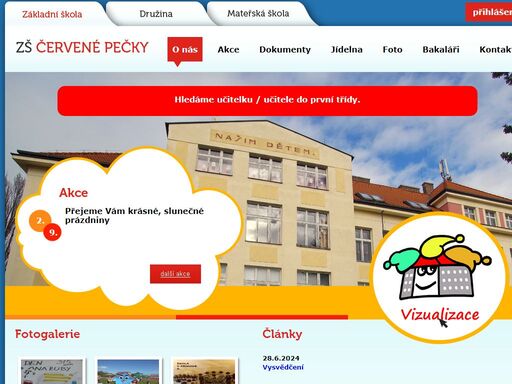 www.zscp.cz