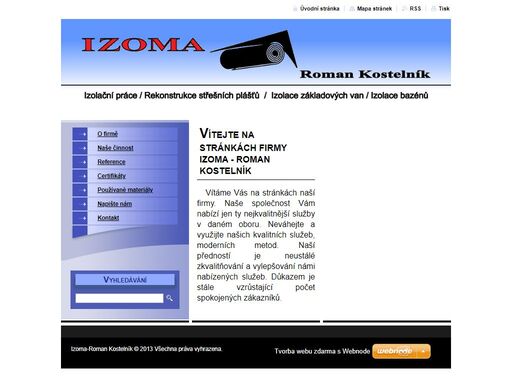 izoma-rk.webnode.cz