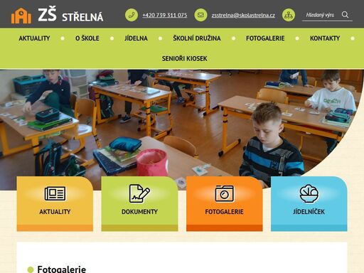 www.skolastrelna.cz