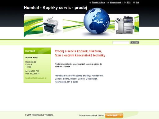 humhal.webnode.cz