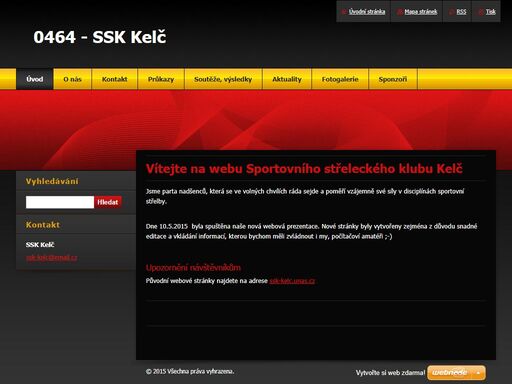 ssk-kelc.webnode.cz