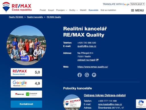 www.remax-czech.cz/reality/re-max-quality