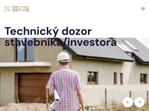 www.ceskybytovyservis.cz