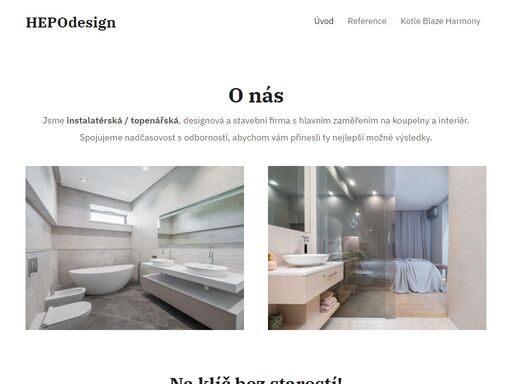 www.hepodesign.cz