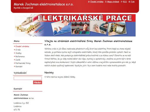 www.mj-elektro.eu