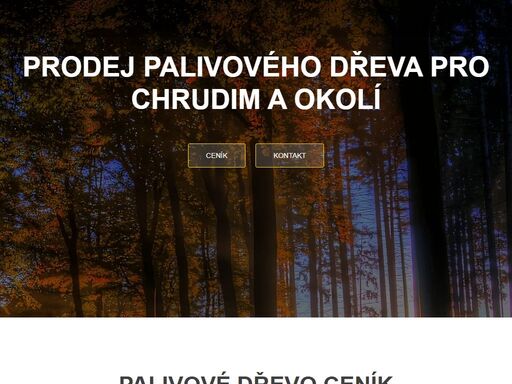 www.palivovedrevo-chrudim.cz