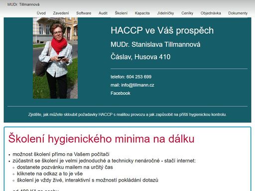 haccpaudit.cz
