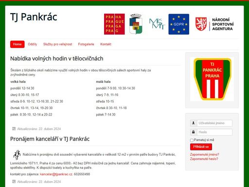 tjpankrac.cz