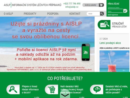 www.aislp.cz