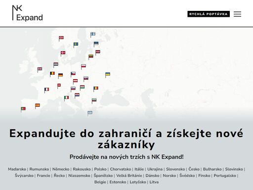 www.nk-expand.cz