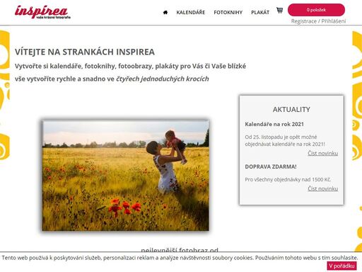 www.inspirea.cz