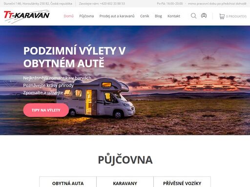 www.tt-karavan.cz