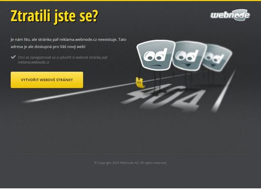 paf-reklama.webnode.cz