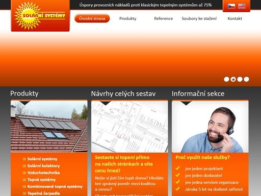www.solarnisystemy.cz