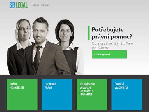 www.sblegal.cz