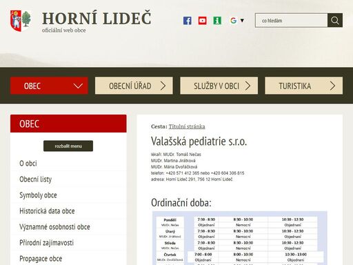 www.hornilidec.cz/prakticka-lekarka-pro-deti-a-dorost-mudr-maria-dvorackova/ds-1040