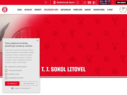 sokol.eu/sokolovna/tj-sokol-litovel