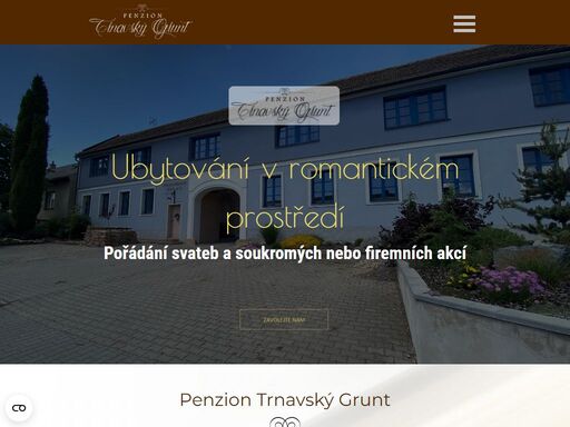 www.ubytovani-janik.cz
