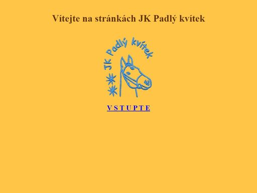www.jkpadlykvitek.wz.cz