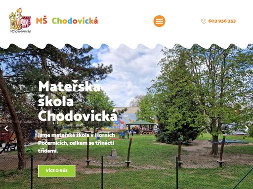 ms-chodovicka.cz