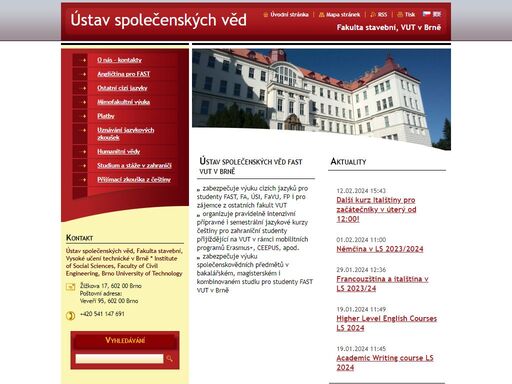 spv.webnode.cz