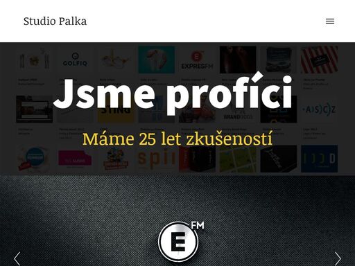 www.palka.cz