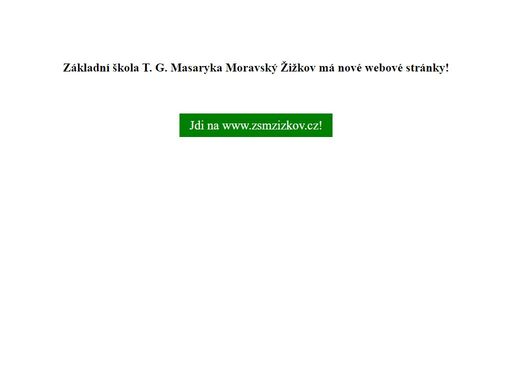 www.zs-mzizkov.cz