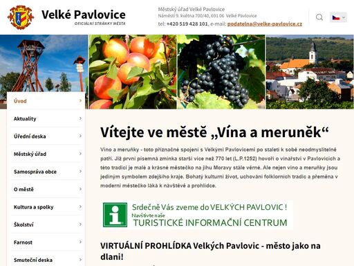 velke-pavlovice.cz