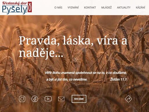 www.kspysely.cz