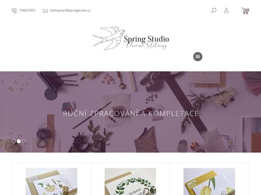 www.spring-studio.cz