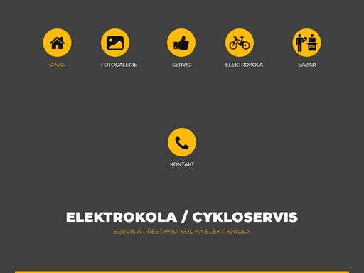 www.cyklo-hradistko.cz