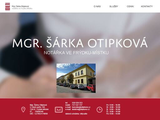 www.otipkova.cz