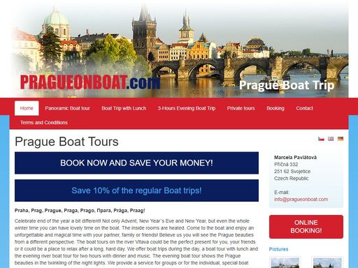 www.pragueonboat.com