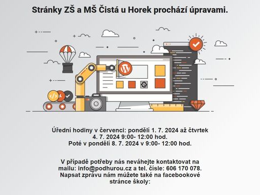 www.podhurou.cz
