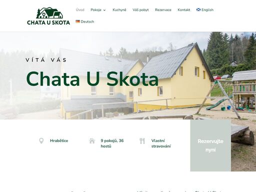 www.uskota.cz