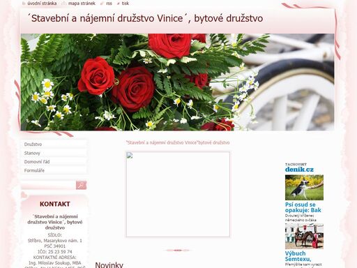 www.sndvinice.cz