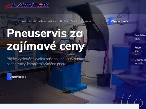 www.lancik.cz