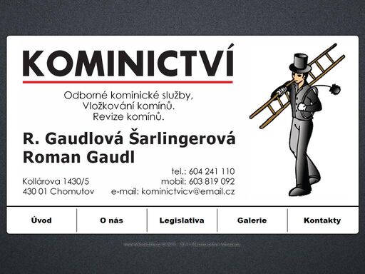 kominictvichomutov.cz