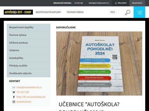 shop.autoskolausti.cz
