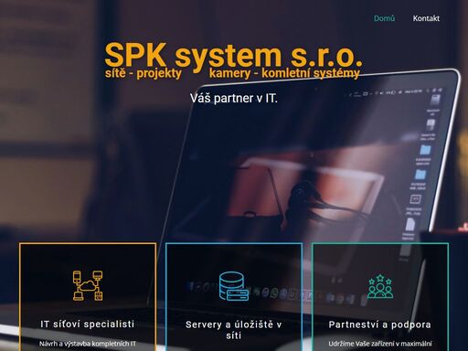 www.spksystem.cz