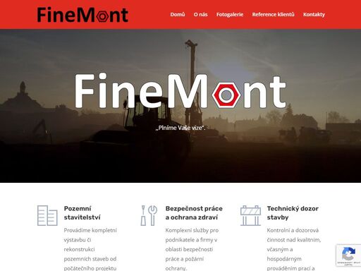 www.finemont.cz
