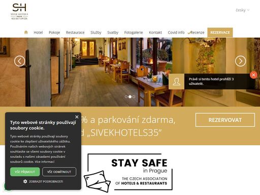 www.hotelselskydvur.cz