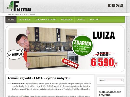 www.fama.cz