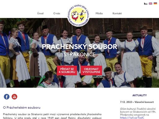 www.prachenak.strakonice.cz