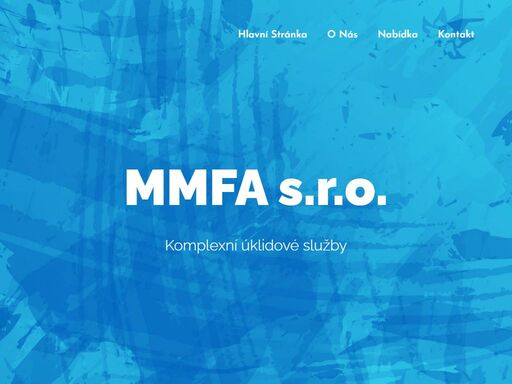 www.mmfa.cz