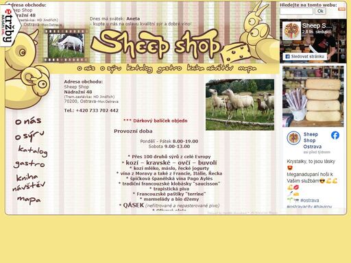 sheep-shop.cz