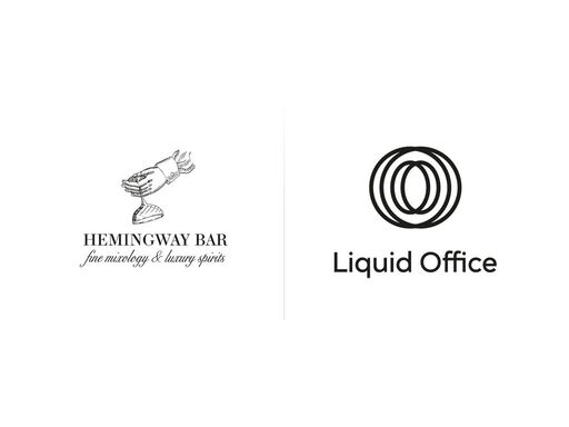 hemingway bar je zaměřen na maximální kvalitu drinků a profesionální přístup k hostovi při servisu. disponujeme také unikátní sbírkou absinthů a servírujeme tento ušlechtilý destilát tradiční cestou.