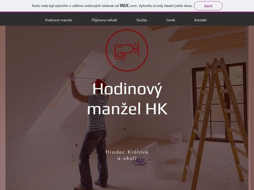 www.hodinovymanzelhk.com